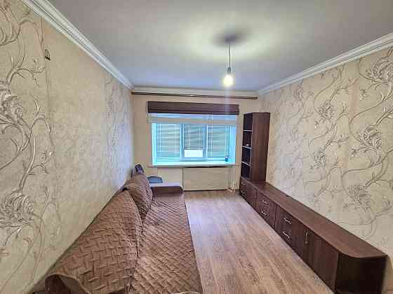 2 Кімнатна.Вул.Юрія Краснокутського. Кропивницкий