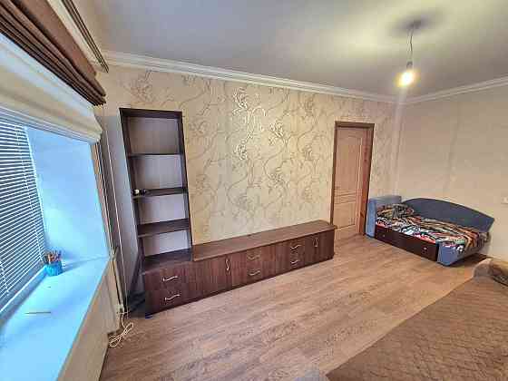 2 Кімнатна.Вул.Юрія Краснокутського. Кропивницкий