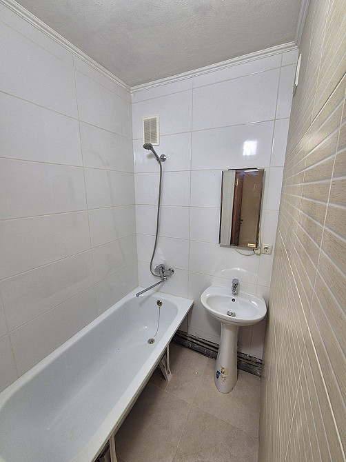 2 Кімнатна.Вул.Юрія Краснокутського. Кропивницький - зображення 6