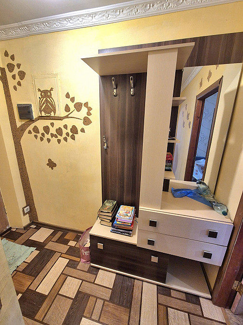 2 Кімнатна.Вул.Юрія Краснокутського. Кропивницький - зображення 8