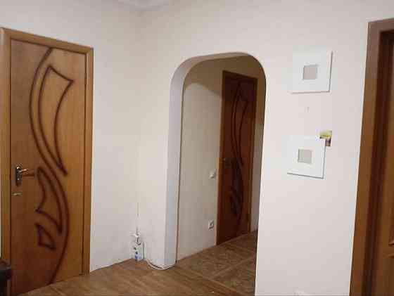 Сдаю 1 комнатную квартиру ЖК, Макаренко 1 Киев