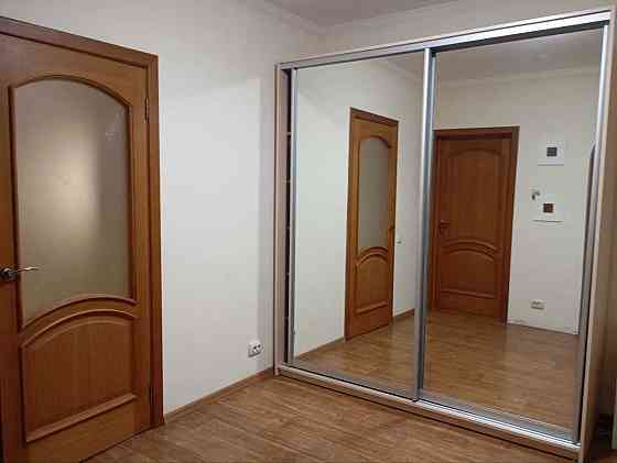 Сдаю 1 комнатную квартиру ЖК, Макаренко 1 Киев