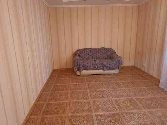 Сдаю 1 комнатную квартиру ЖК, Макаренко 1 Киев