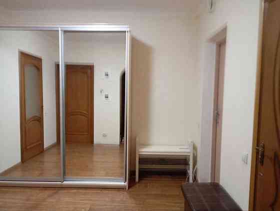 Сдаю 1 комнатную квартиру ЖК, Макаренко 1 Киев