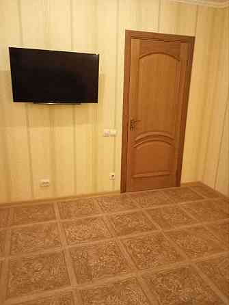 Сдаю 1 комнатную квартиру ЖК, Макаренко 1 Киев