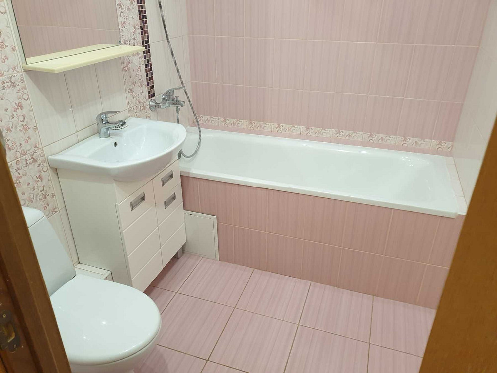 Сдаю 1 комнатную квартиру ЖК, Макаренко 1 Киев - изображение 7