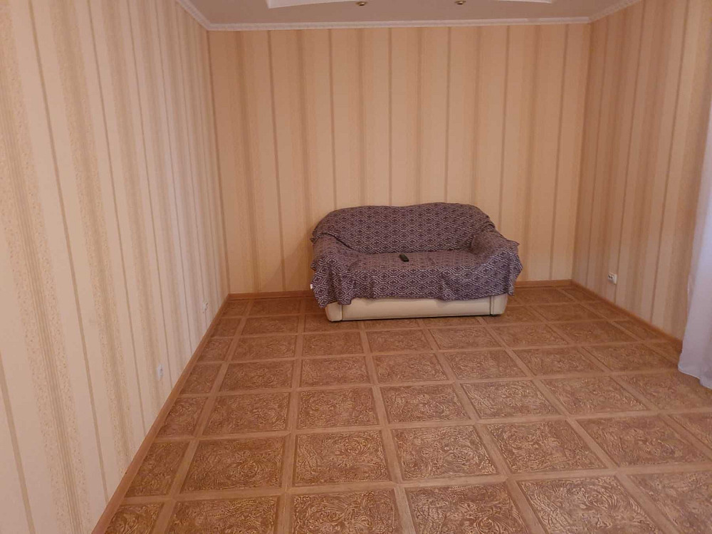 Сдаю 1 комнатную квартиру ЖК, Макаренко 1 Киев - изображение 2