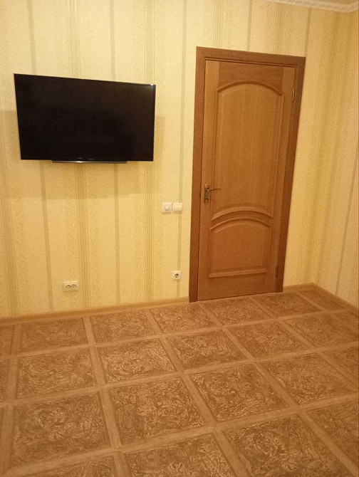 Сдаю 1 комнатную квартиру ЖК, Макаренко 1 Киев - изображение 3