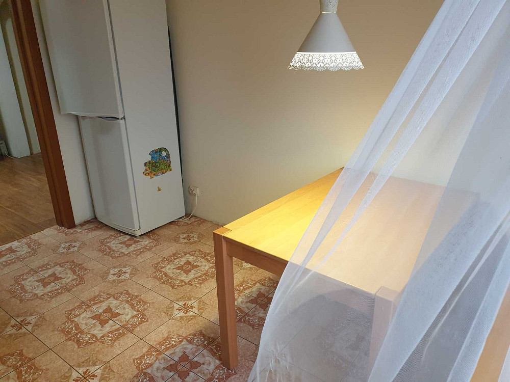 Сдаю 1 комнатную квартиру ЖК, Макаренко 1 Киев - изображение 8