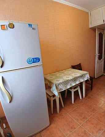 3 Кімнатна на Ковалівці.Біля 20 Школи. Кропивницкий