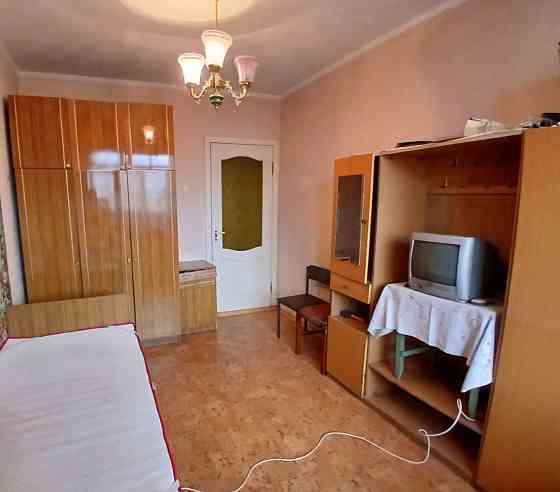 3 Кімнатна на Ковалівці.Біля 20 Школи. Кропивницкий