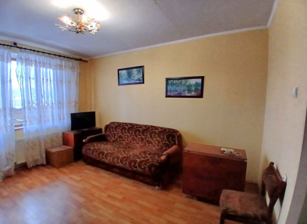 3 Кімнатна на Ковалівці.Біля 20 Школи. Кропивницький - зображення 4