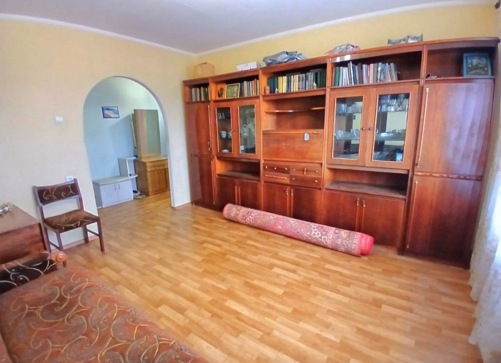 3 Кімнатна на Ковалівці.Біля 20 Школи. Кропивницький - зображення 5