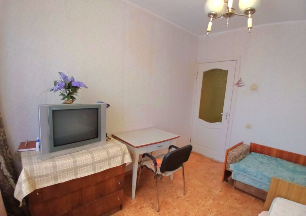 3 Кімнатна на Ковалівці.Біля 20 Школи. Кропивницький - зображення 8