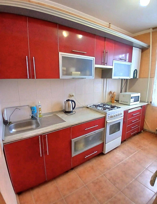 3 Кімнатна на Ковалівці.Біля 20 Школи. Кропивницький - зображення 2