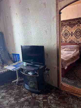 Здам 2 кім.квартиру Січеславська набережна Дніпро