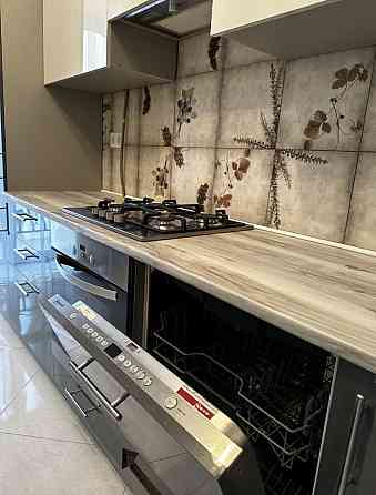 Оренда 3 кімнатна квартира Майзлі вул.Незалежності 146 Центр Ивано-Франковск