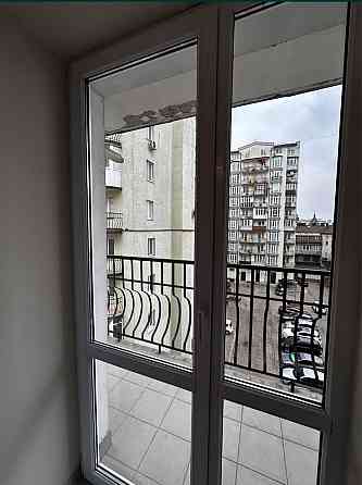 Оренда 3 кімнатна квартира Майзлі вул.Незалежності 146 Центр Ивано-Франковск