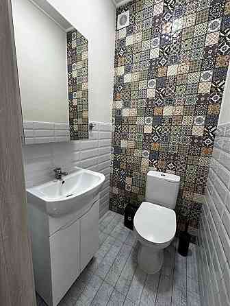 Оренда 3 кімнатна квартира Майзлі вул.Незалежності 146 Центр Ивано-Франковск