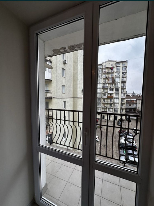 Оренда 3 кімнатна квартира Майзлі вул.Незалежності 146 Центр Ивано-Франковск - изображение 4