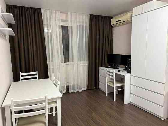 Сдам 1-комнатную квартиру на Косиора Дніпро