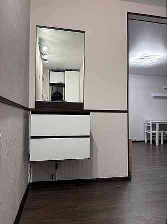 Сдам 1-комнатную квартиру на Косиора Дніпро