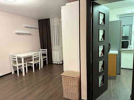 Сдам 1-комнатную квартиру на Косиора Дніпро