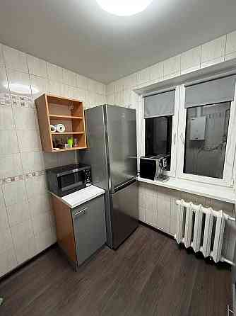 Сдам 1-комнатную квартиру на Косиора Дніпро