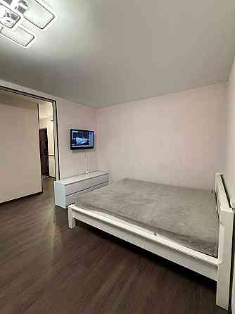 Сдам 1-комнатную квартиру на Косиора Дніпро