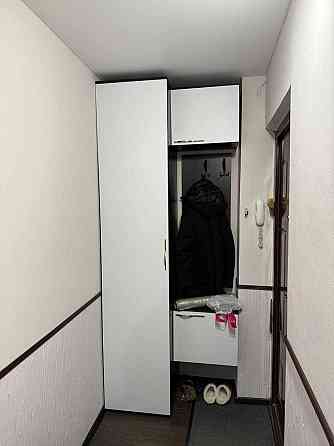 Сдам 1-комнатную квартиру на Косиора Дніпро