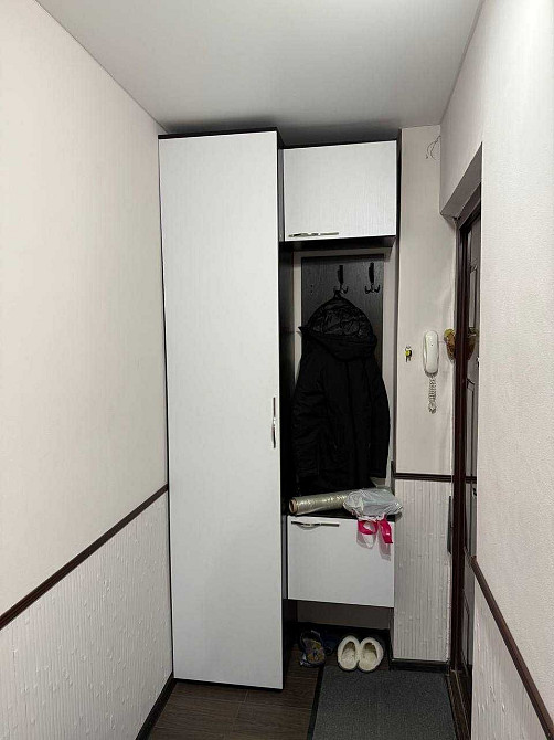 Сдам 1-комнатную квартиру на Косиора Дніпро - зображення 2