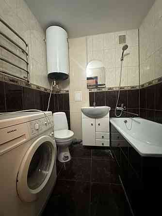 Сдаю 1 комнатную квартиру в ЦЕНТРЕ Садовая/ Чкалова «Сильпо» Николаев