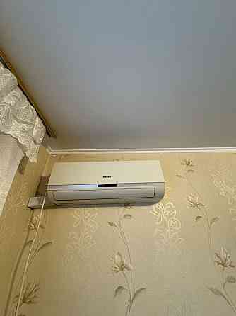 Сдаю 1 комнатную квартиру в ЦЕНТРЕ Садовая/ Чкалова «Сильпо» Николаев