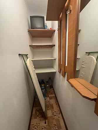 Сдаю 1 комнатную квартиру в ЦЕНТРЕ Садовая/ Чкалова «Сильпо» Николаев