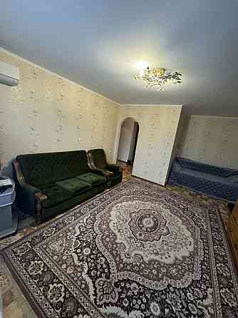 Сдаю 1 комнатную квартиру в ЦЕНТРЕ Садовая/ Чкалова «Сильпо» Николаев