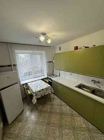 Сдаю 1 комнатную квартиру в ЦЕНТРЕ Садовая/ Чкалова «Сильпо» Николаев