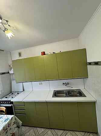 Сдаю 1 комнатную квартиру в ЦЕНТРЕ Садовая/ Чкалова «Сильпо» Николаев