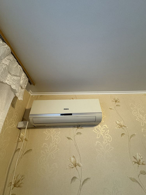 Сдаю 1 комнатную квартиру в ЦЕНТРЕ Садовая/ Чкалова «Сильпо» Николаев - изображение 5