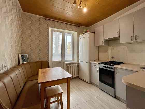 Аренда 3к квартиры по ул. Драгоманова, 5, Позняки, Дарницкий Киев