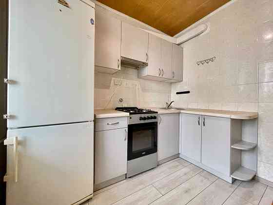 Аренда 3к квартиры по ул. Драгоманова, 5, Позняки, Дарницкий Киев