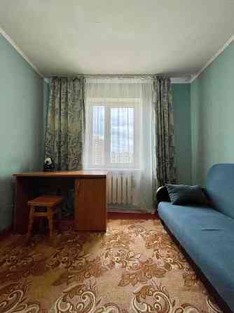 Аренда 3к квартиры по ул. Драгоманова, 5, Позняки, Дарницкий Киев