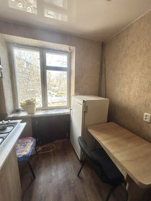 Сдается 1 ком кв Вознесеновском р-не по ул Победы 115б Запорожье - изображение 2