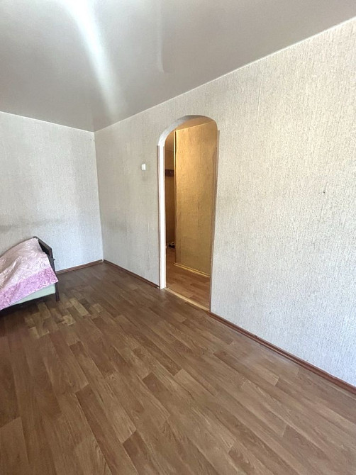 Сдается 1 ком кв Вознесеновском р-не по ул Победы 115б Запорожье - изображение 8