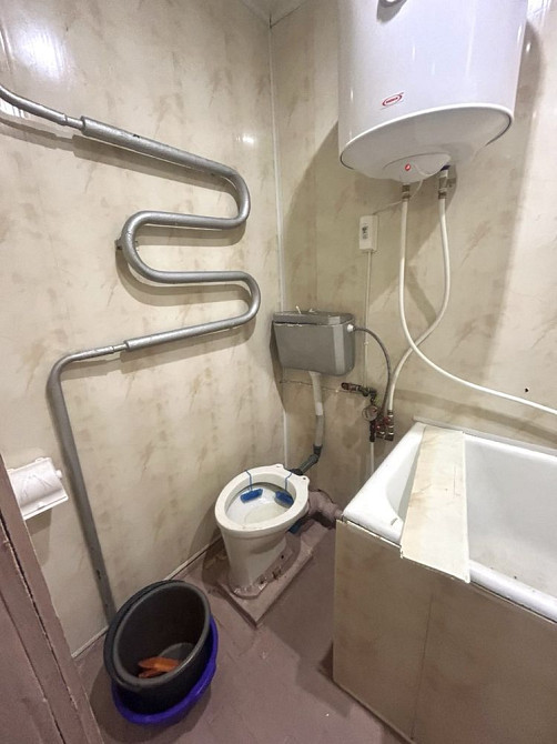 Сдается 1 ком кв Вознесеновском р-не по ул Победы 115б Запорожье - изображение 6