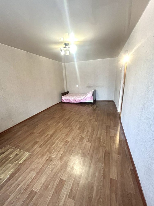 Сдается 1 ком кв Вознесеновском р-не по ул Победы 115б Запорожье - изображение 7