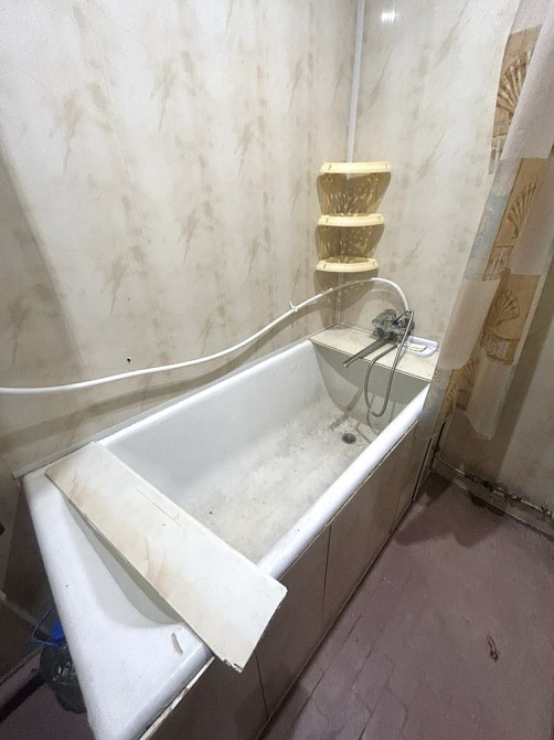 Сдается 1 ком кв Вознесеновском р-не по ул Победы 115б Запорожье - изображение 4