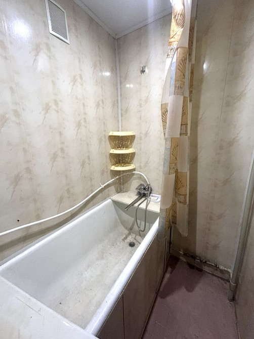 Сдается 1 ком кв Вознесеновском р-не по ул Победы 115б Запорожье - изображение 5