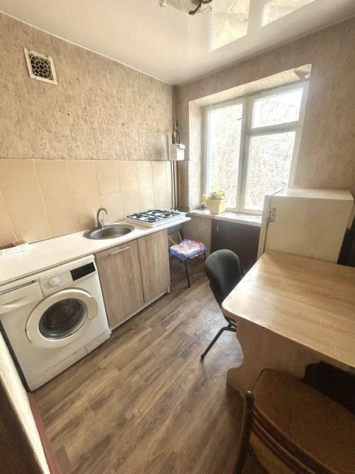 Сдается 1 ком кв Вознесеновском р-не по ул Победы 115б Запорожье - изображение 3