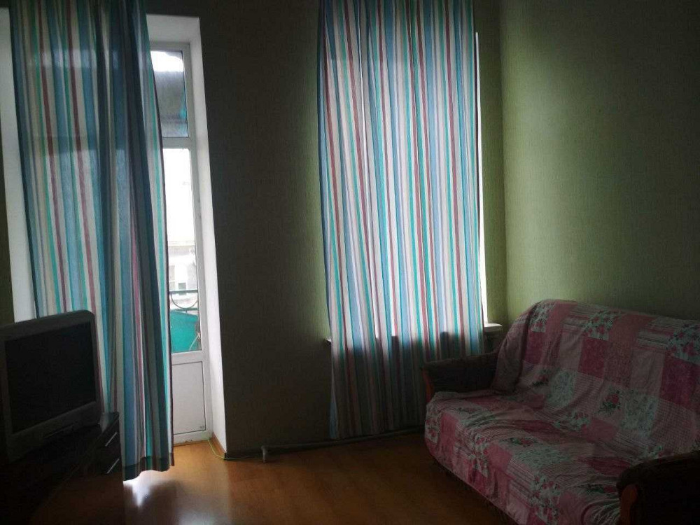 Сдам 2-х комнатную квартиру на Елисаветинской/ Торговая Одесса - изображение 1