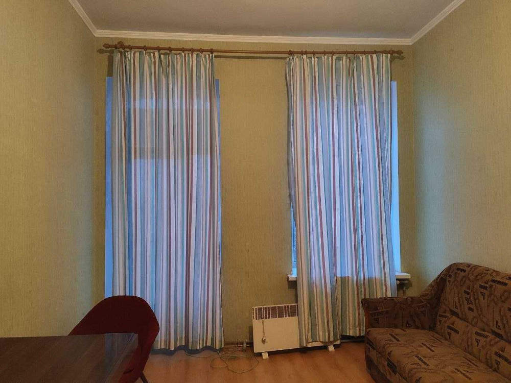 Сдам 2-х комнатную квартиру на Елисаветинской/ Торговая Одесса - изображение 5